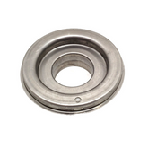 A604,42RLE, Underdrive Piston Housing,( Early)